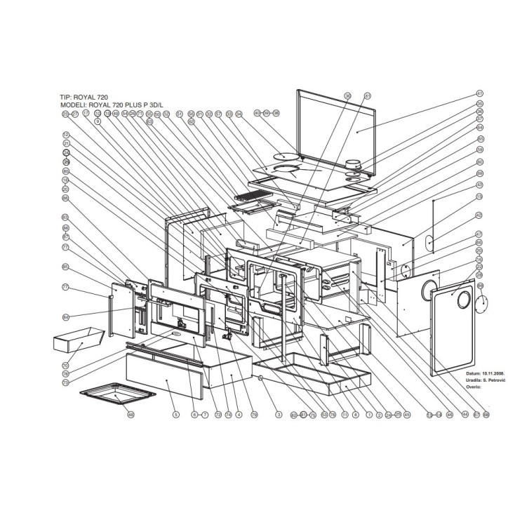 copy of 